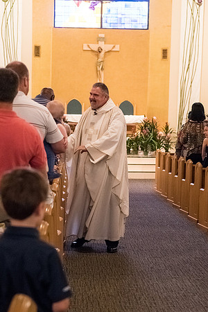 Fr-Giel-40th-Anniversary-1049