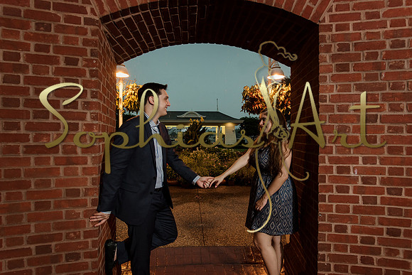 Zendlath and Andres Engagement Session (18 of 20)