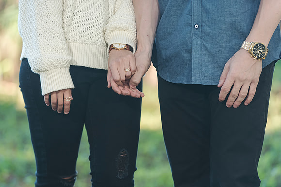bill-frederick-engagement-photos-sallyann-and-gino 1075-Editfinal