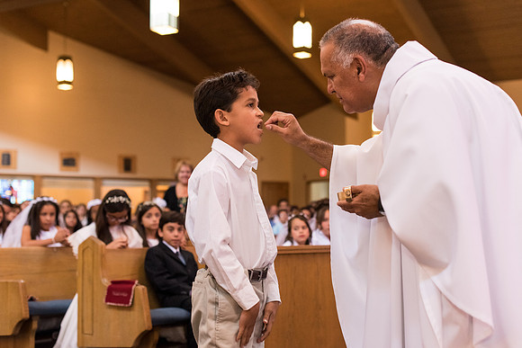first-communion-orlando-holy-cross-may-07-2017 1122