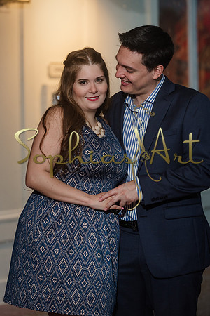 Zendlath and Andres Engagement Session (5 of 20)