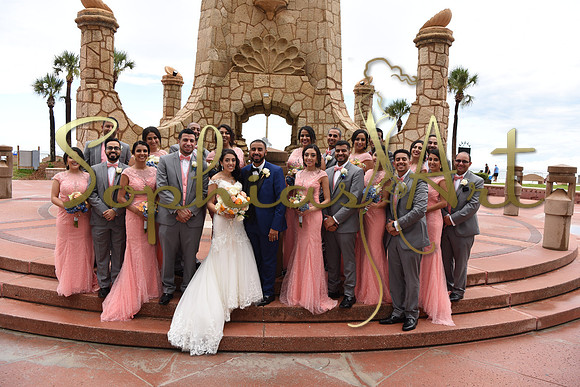 crystal-ballroom-sunset-harbor-sandy-and-chris 2175
