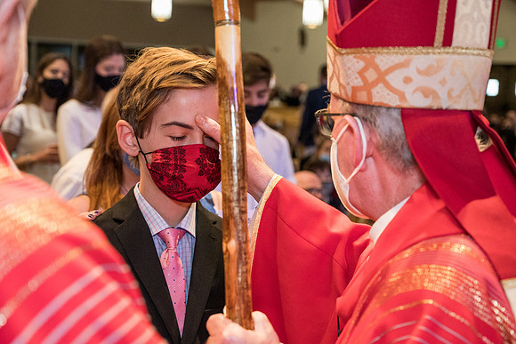 holy-family-confirmation-2021 1325