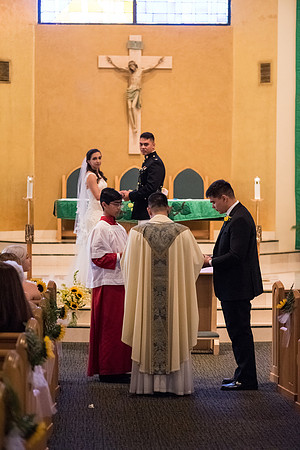 Christina-and-Jon-Paul-Wedding-Holy-Family-and-Metro-West 1214