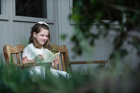Kila-First-Communion-Portraits-BayHills-Orlando 1065