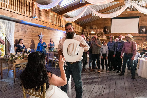 Kristal-and-Andy (415 of 445)