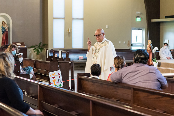 first-communion-2020-st-vincent-de-paul 1029