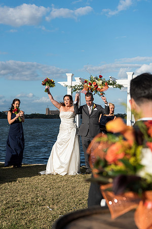 ceviche-wedding-janelle-and-ronnie 1025