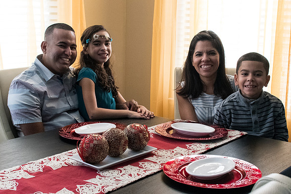 Vazqueztell Family 2016 (23 of 90)