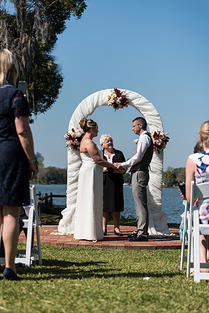 capen-house-wedding-stephanie-and-chris 3336