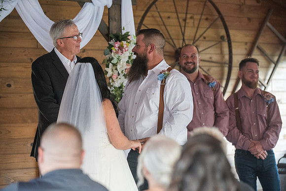 Kristal-and-Andy (174 of 445)