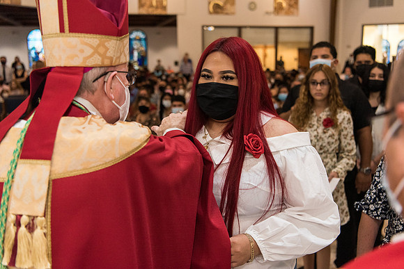 st-ann-haines-city-confirmation-2021 1253