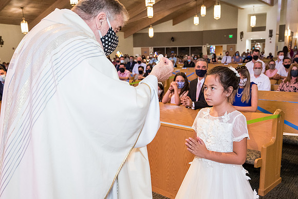 holy-family-first-communion-april-25 1049