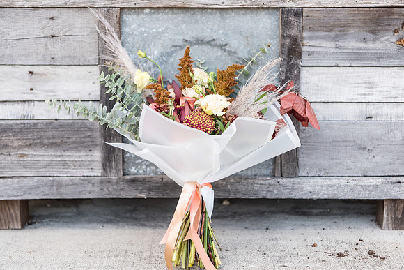 plant-street-flower-cart-august-2021 1023final