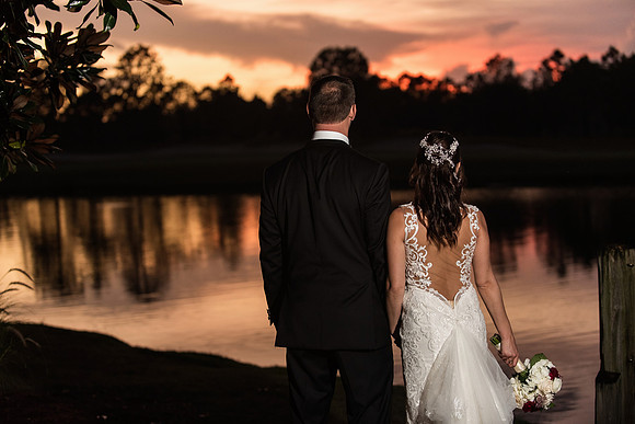 Ashley and Garth Wedding 1416