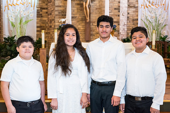 st-francis-first-communion-2021-930am 1049