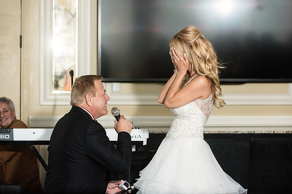 citrus-club-wedding-desiree-and-don-1025