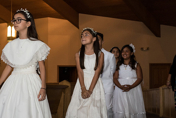 first-communion-orlando-holy-cross-may-07-2017 1004