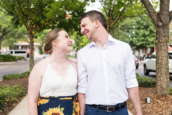 Nicholle and Joe Engagement (4 of 32)