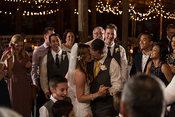 paradise-cove-wedding-alicia-and-rob-album-selections-1048