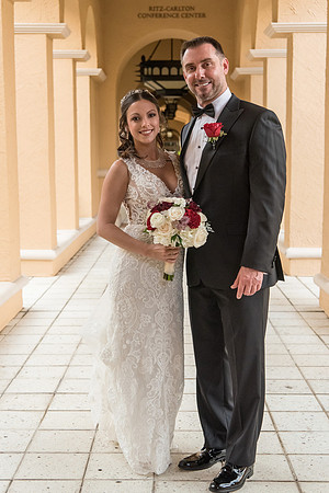 Ashley and Garth Wedding 1202