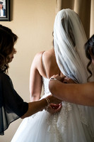 Gretchen and Enmanuel Wedding 0027
