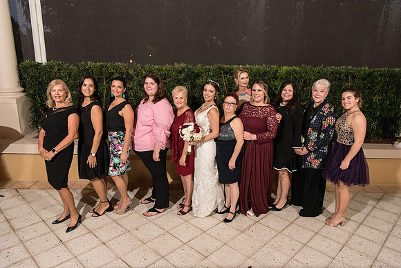 Ashley and Garth Wedding 1372