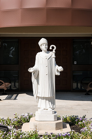 St Timothy Grouds 2024 0019