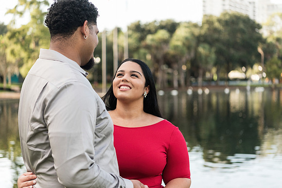 Erika and Ferdinand Engagement Session-1040