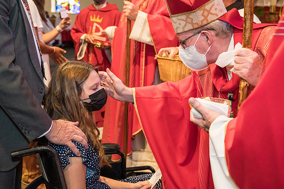 holy-family-confirmation-2021 1302