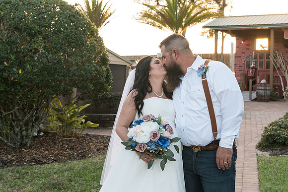 Kristal-and-Andy (224 of 445)