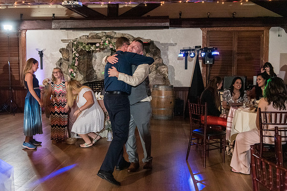 alyssa-and-cory-wedding-dubsdread-orlando 1509