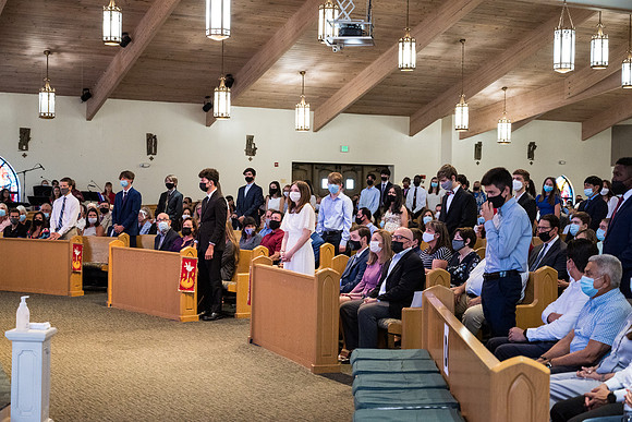 holy-family-confirmation-2021 1249