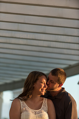 Kaitlyn and Patrick Engagement Session (22 of 46)