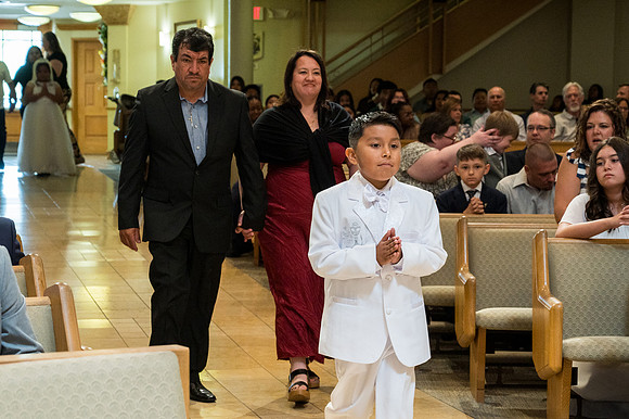 St Mary Mag First Communion April 27 0120