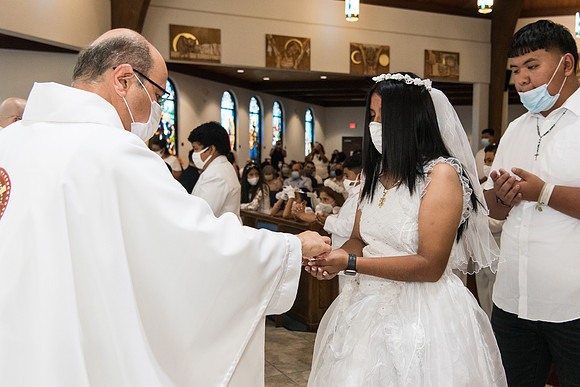 st-ann-first-communion-2021 1070