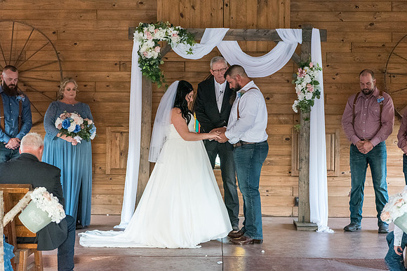 Kristal-and-Andy (170 of 445)