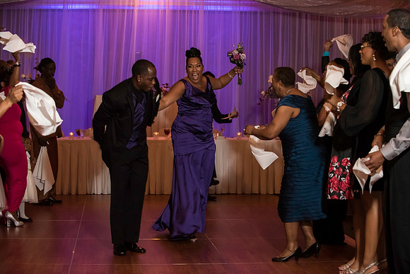 Wilkins Simpson Wedding 01172015 (179)