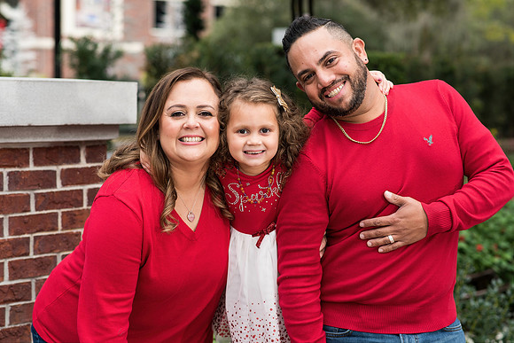 fam-all-december-2021 1009final