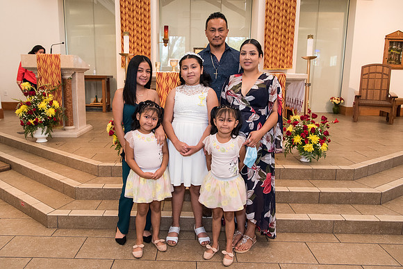 good-shepherd-first-communion-may-23 1034