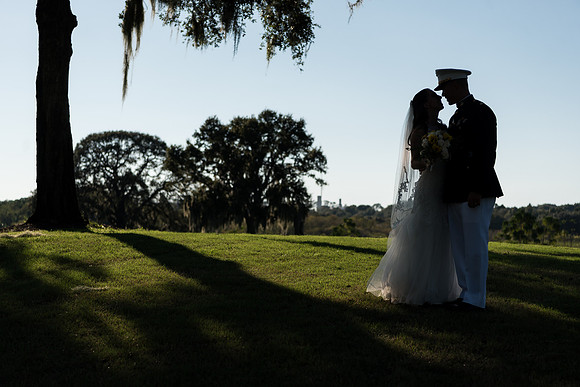 Christina-and-Jon-Paul-Wedding-Holy-Family-and-Metro-West 1687