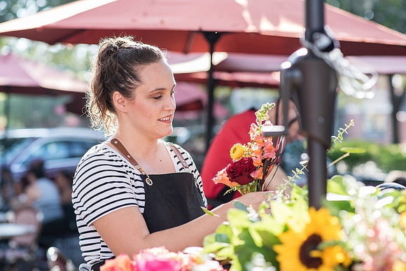 plant-street-flower-cart-september-2021 1037final