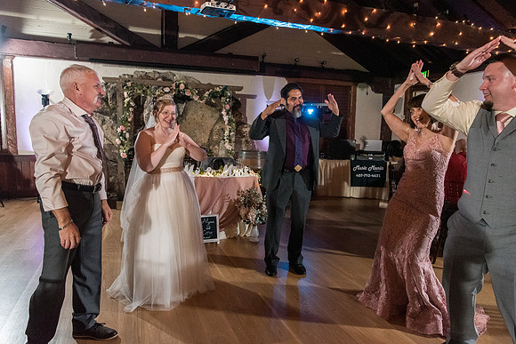 alyssa-and-cory-wedding-dubsdread-orlando 1432