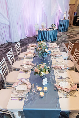 CFWA-The-Wedding-Experience-Marriott-Orlando 10122