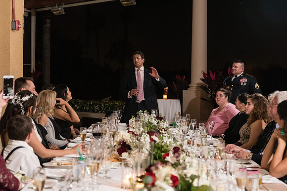 Ashley and Garth Wedding 1496