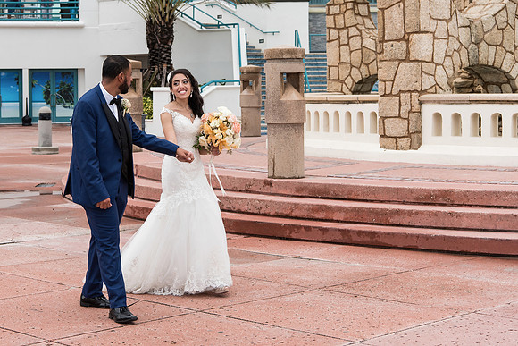 crystal-ballroom-sunset-harbor-sandy-and-chris 2368