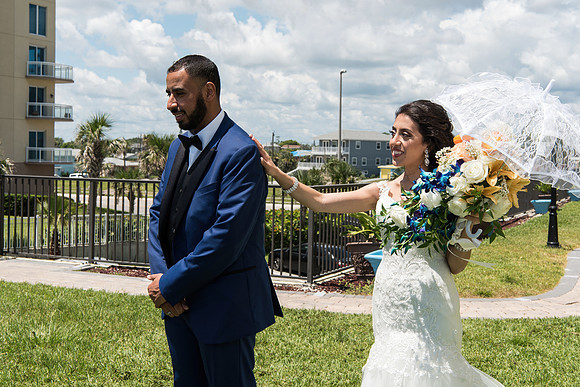 crystal-ballroom-sunset-harbor-sandy-and-chris 1353