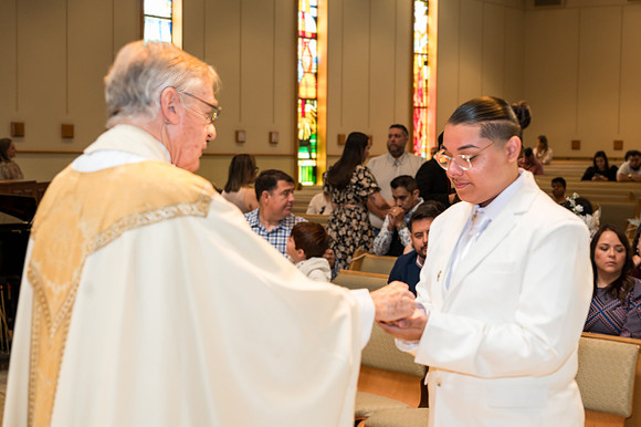 St Mary Mag First Communion April 26 0211-Edit
