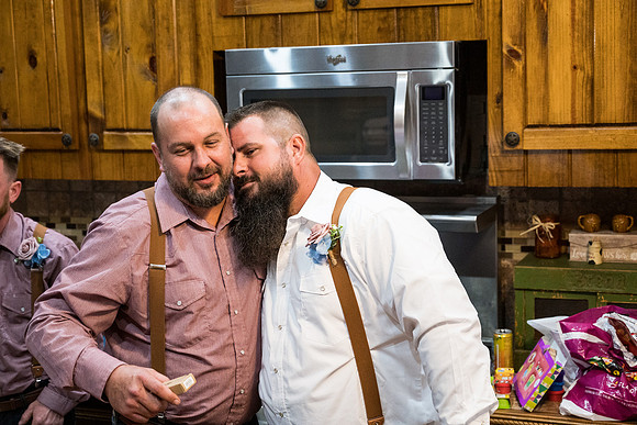 Kristal-and-Andy (67 of 445)