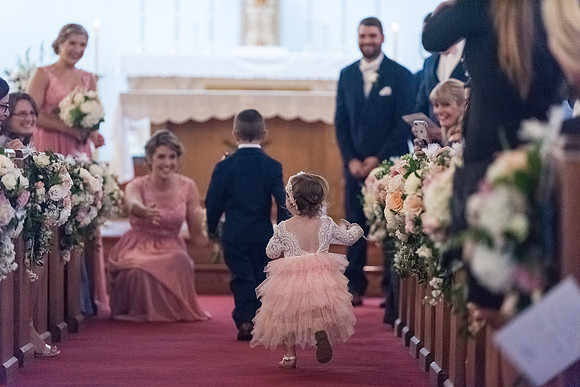 Allison-and-Caleb-Wedding-All-Souls-and-Heathrow-Country-Club-2 1206